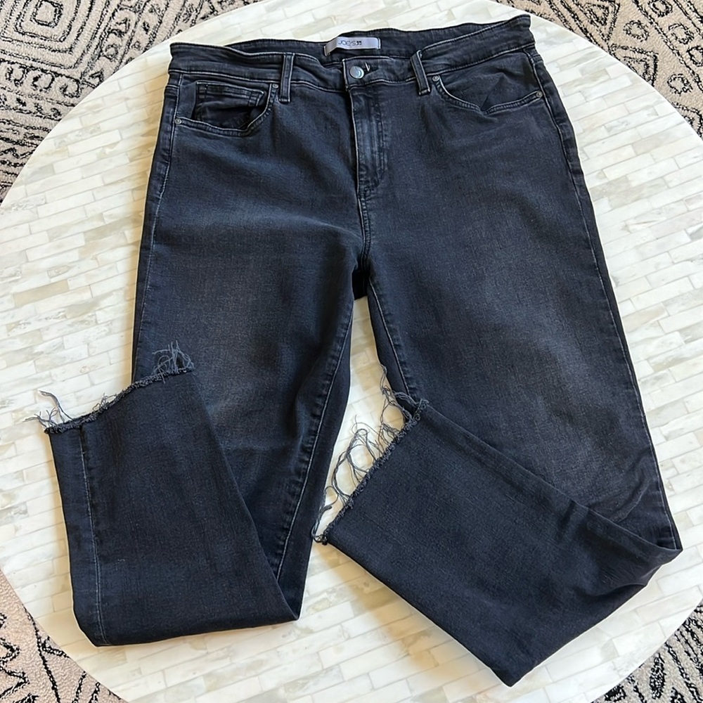 Joe’s Jeans- the Lara